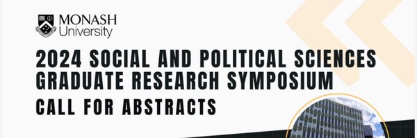 SPS_Symposium Profile Banner