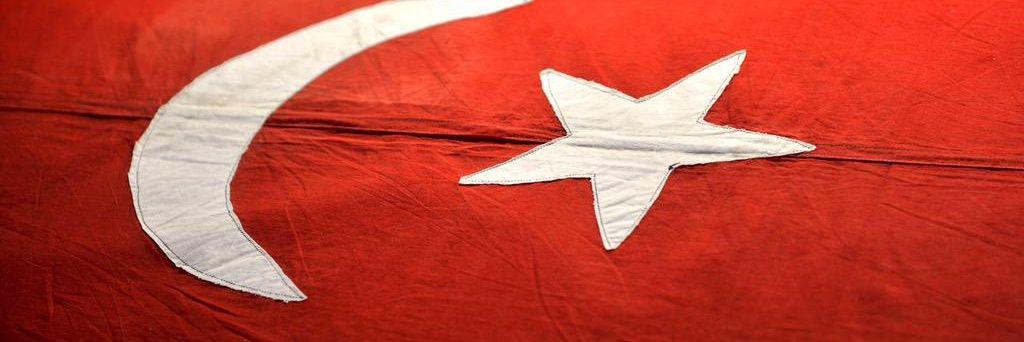 serhadakcan's profile banner image