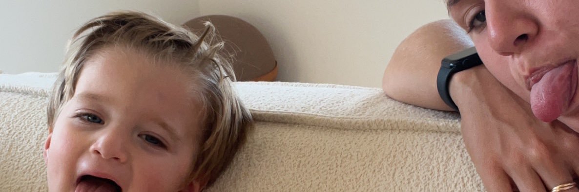 emma_bas's profile banner image