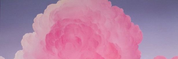 cathgedalia's profile banner image