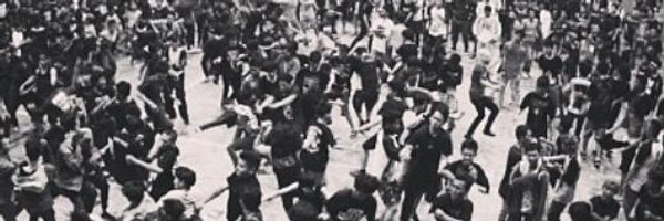 rangrangCORE Profile Banner