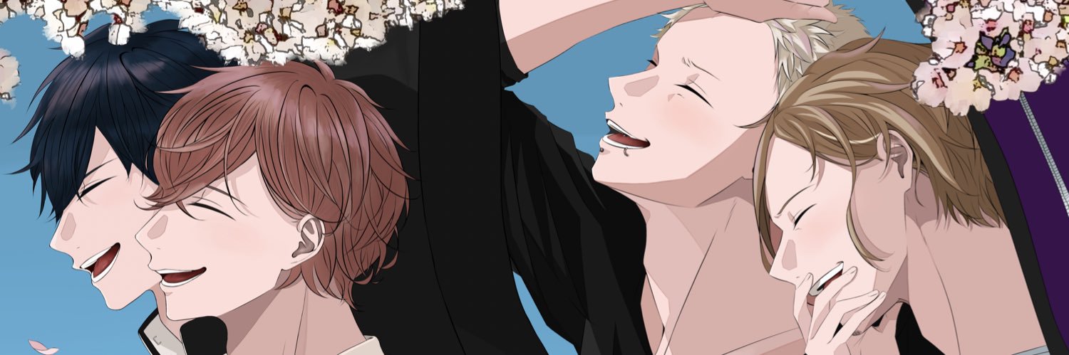 given_mrha's profile banner image