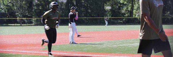 jay_strawder6 Profile Banner