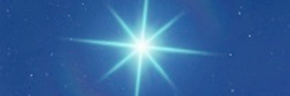 gilvega77's profile banner image