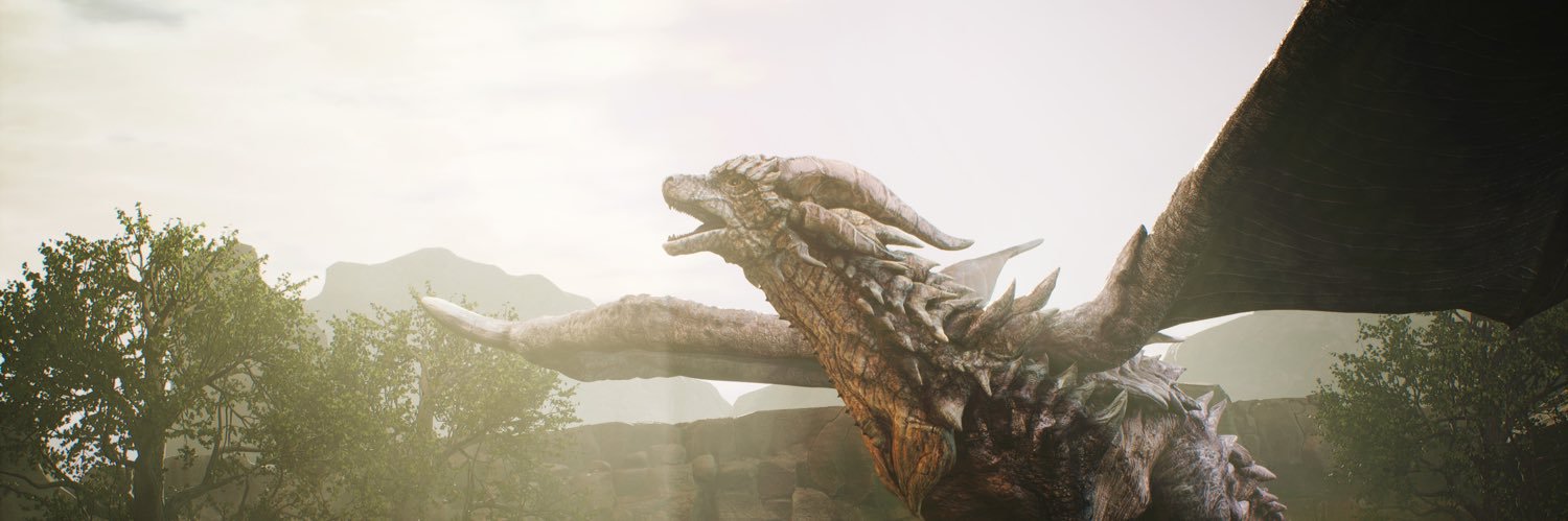 Shunsaku Matsurida banner