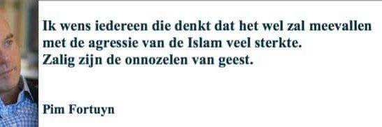 Michiel Zuidema AKA Jack Russell! banner