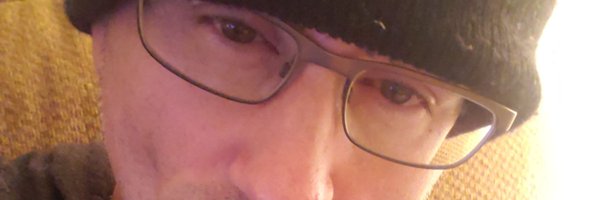 AckJR79 Profile Banner