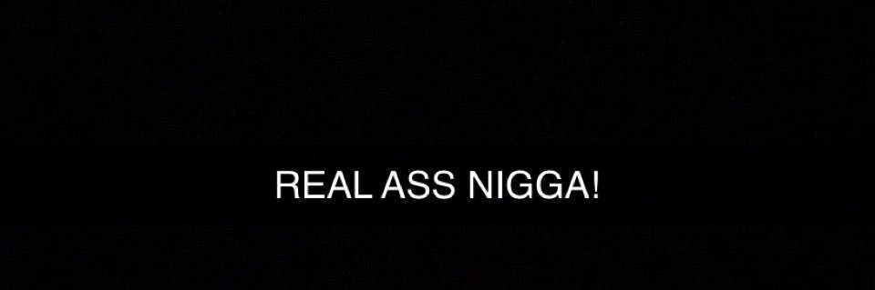 Hubert F. Gillian banner