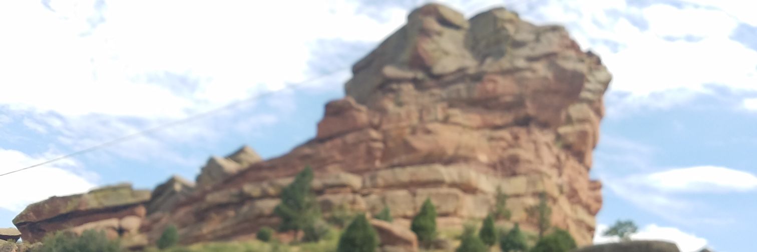 AKReggie7's profile banner image