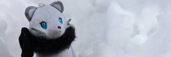 smyetc___ Profile Banner