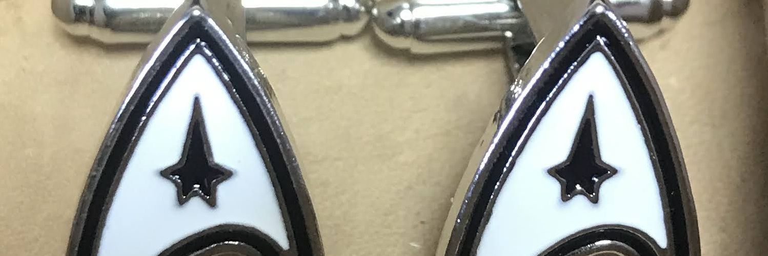 Cal215's profile banner image