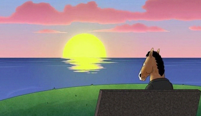 gradientvictori's profile banner image