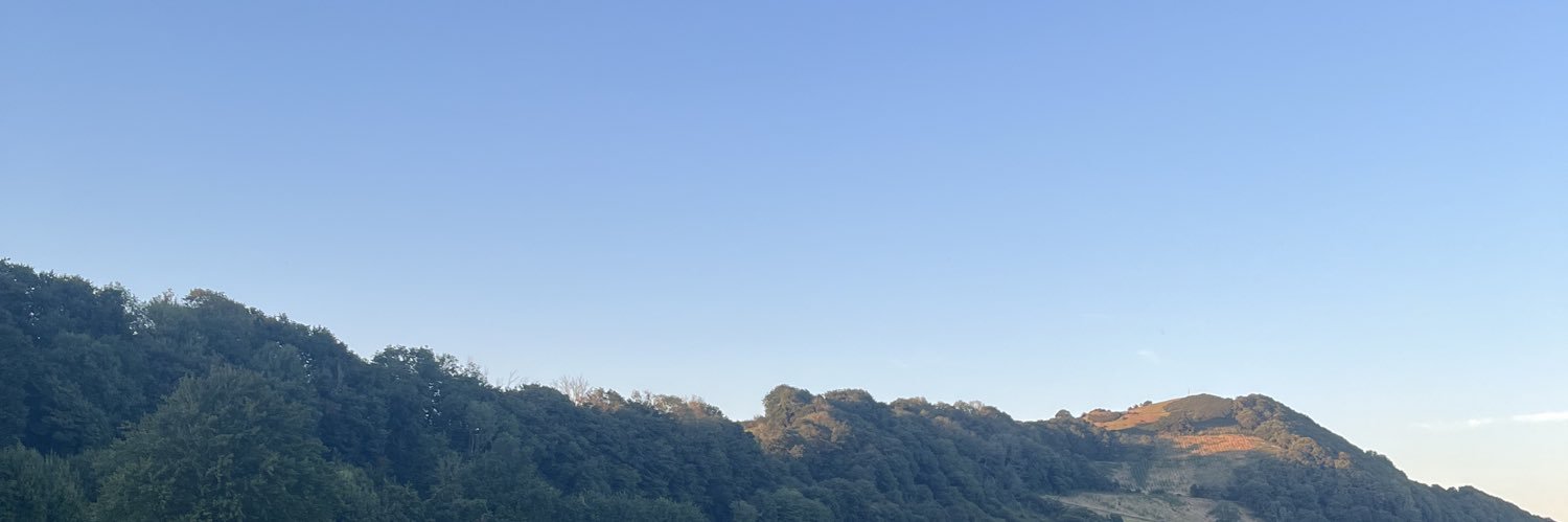 tom 👾 banner