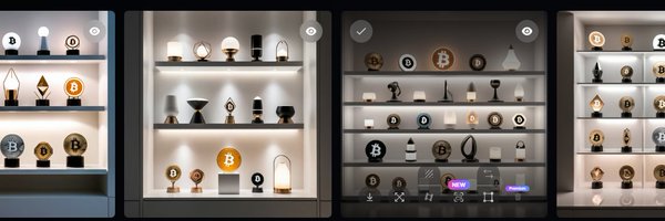 bitadict Profile Banner