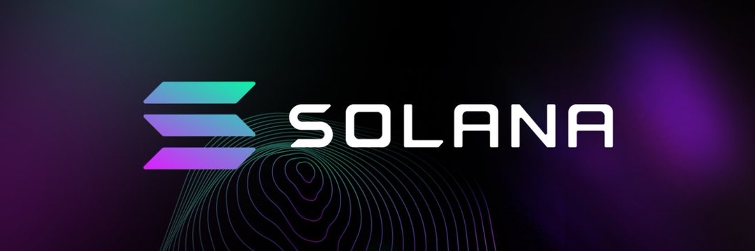 sol_alpha_calls's profile banner image