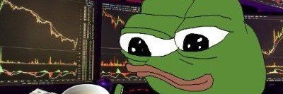 Alpha__Raider's profile banner image