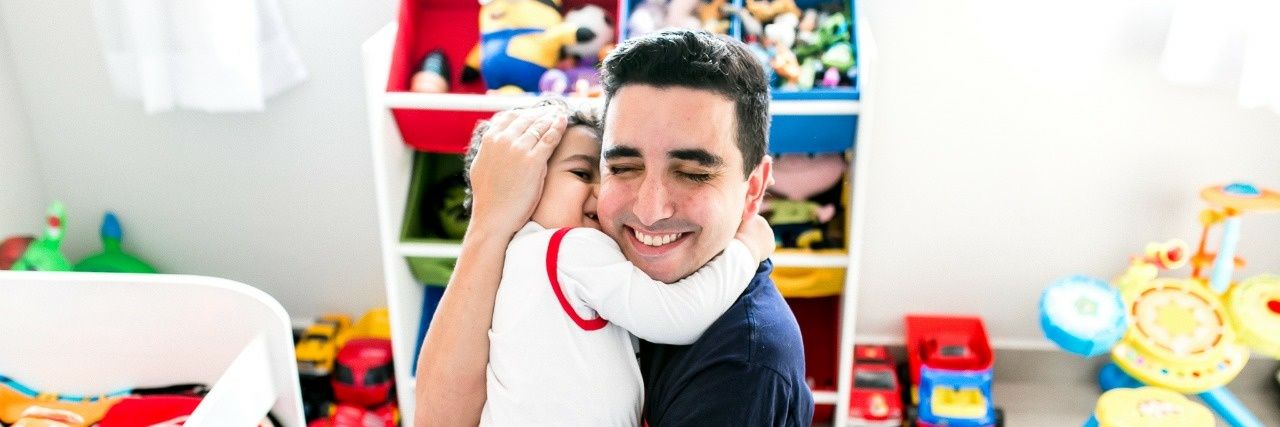 allanbrito's profile banner image