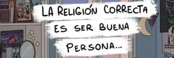 AteosSF Profile Banner