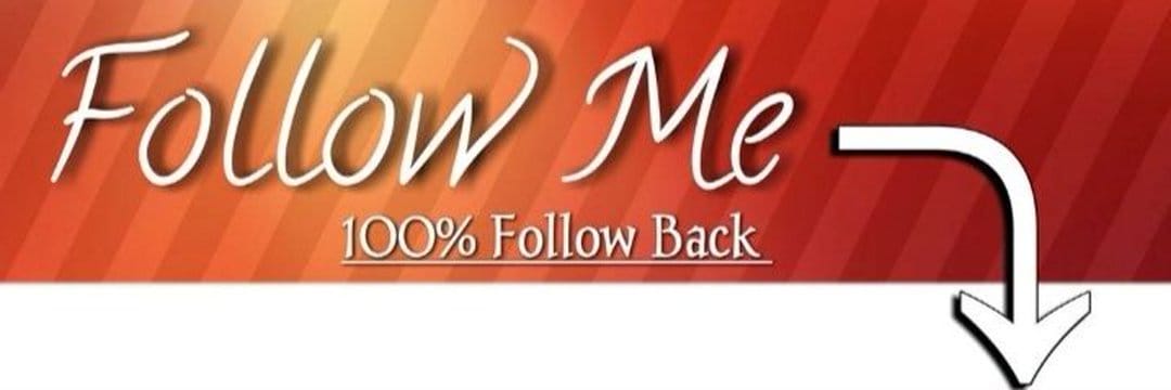JASIM012345's profile banner image