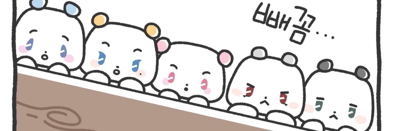 PLLI_Sariel's profile banner image