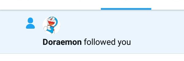 icynophilist Profile Banner