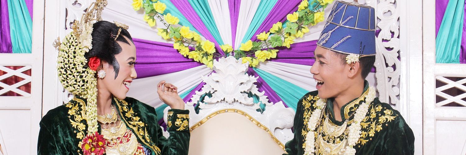 ndolyk's profile banner image