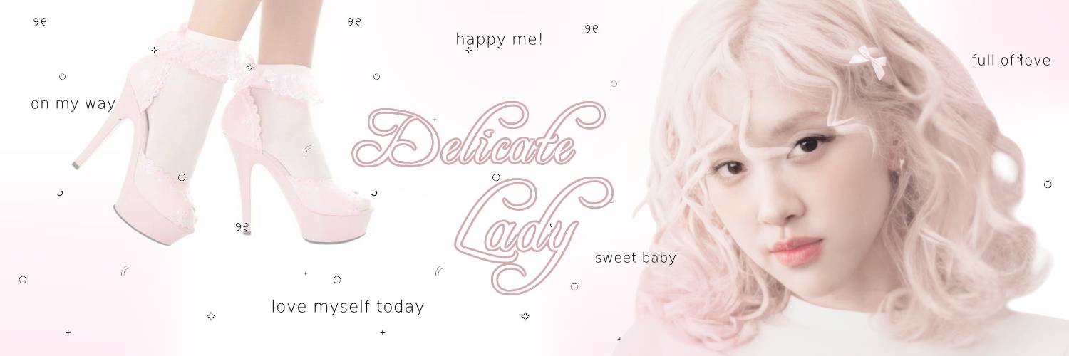 𝐶𝑙𝑎𝑖𝑟𝑒. banner