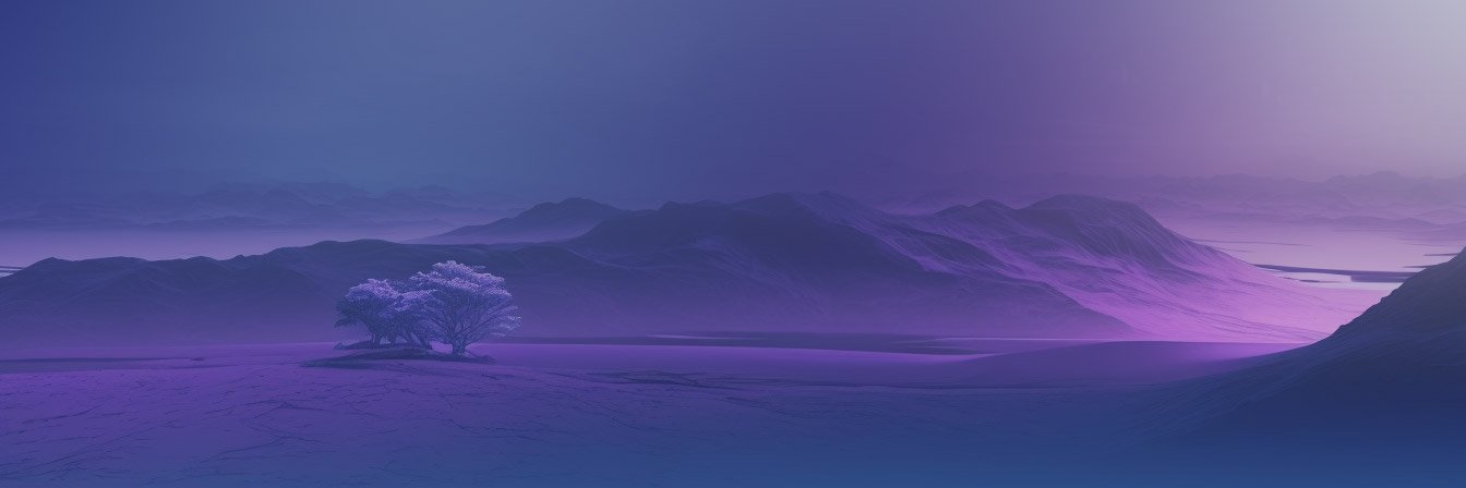 dolenec's profile banner image