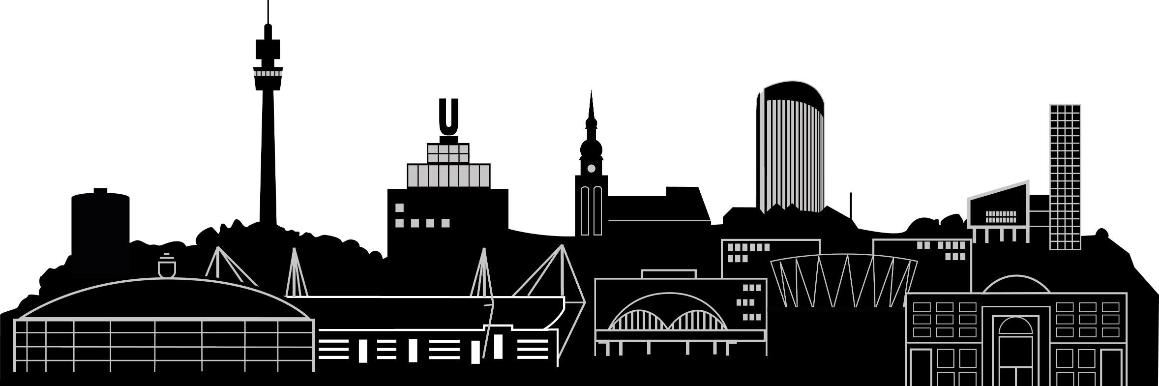 Stickmann89's profile banner image