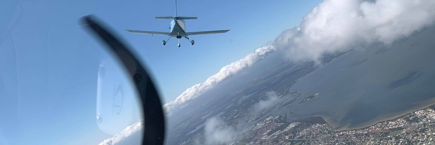 Andrew Murray Ph.D (oncewasarnold.bsky.social) banner