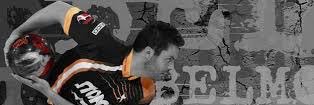 No_Lie_Smith's profile banner image