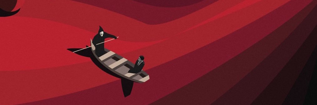 RVONFT's profile banner image
