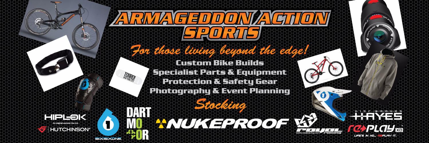 Armageddon_AS's profile banner image