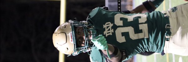 JacobJakeStato1 Profile Banner