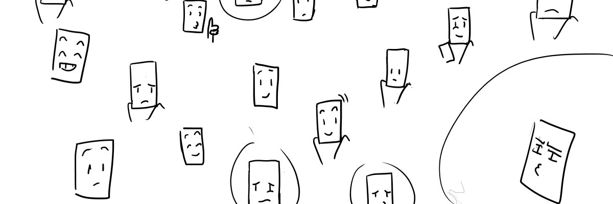 Drawnescom's banner