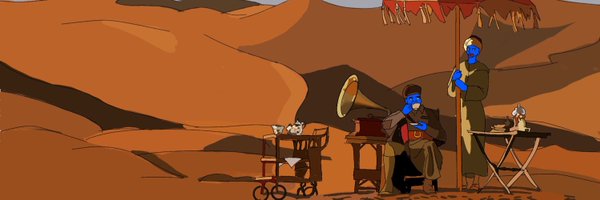 Tweet1Meta Profile Banner