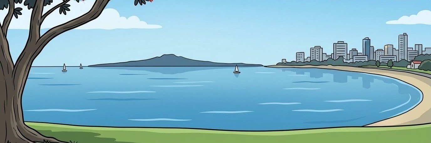 betts0n's profile banner image