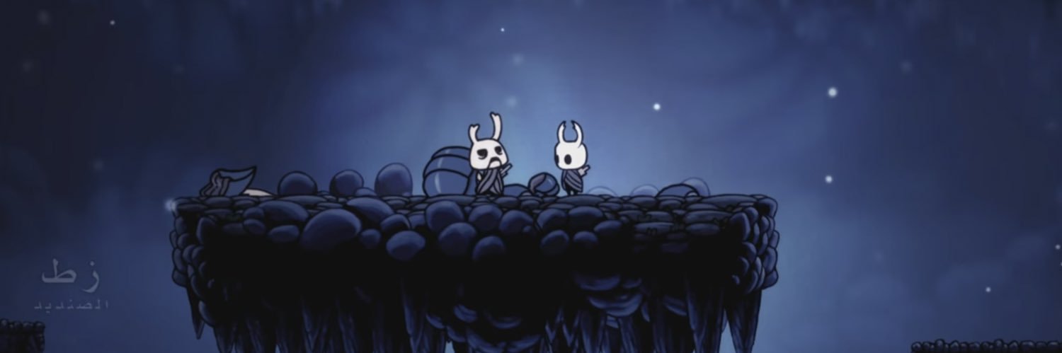 ABDULELAHSCRIP's profile banner image