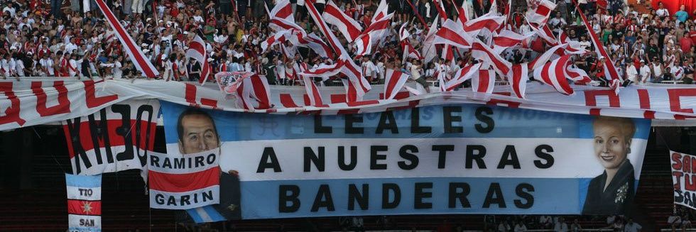feli banner