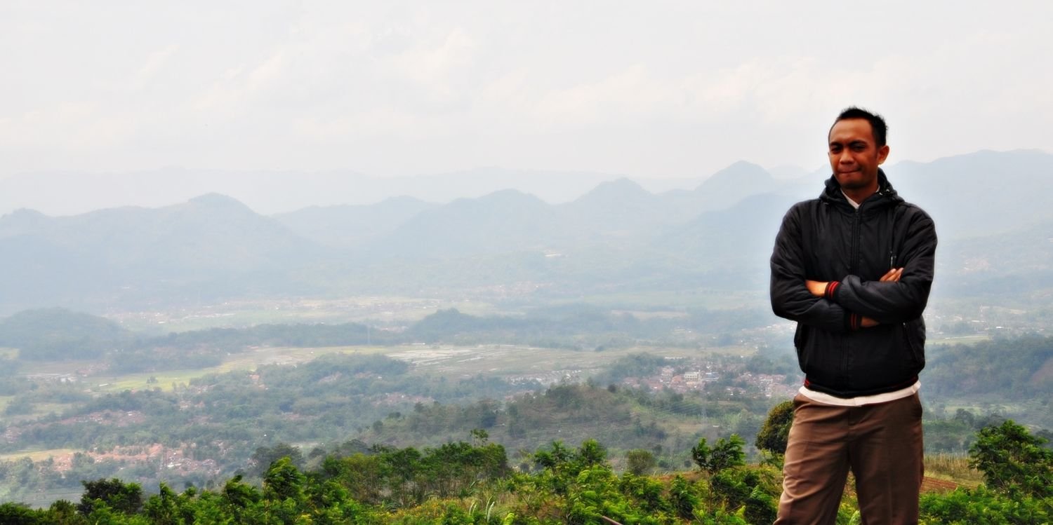 wp_anton's profile banner image