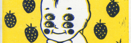 derpeon's profile banner image