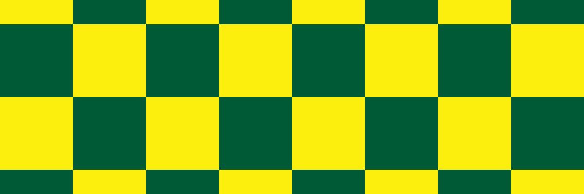 racemouse's profile banner image