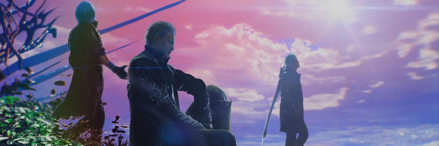 AssassinWolfsGaming banner
