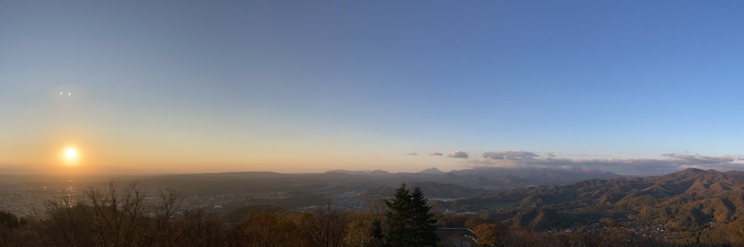 satoken🏃‍➡️🎧💸 / hacomono BizDev / 佐藤健輔 banner