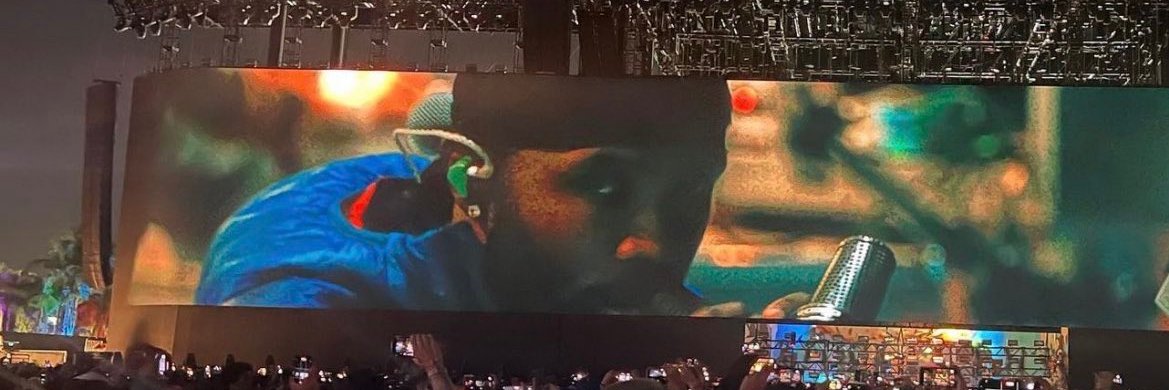 '🦋*^! banner