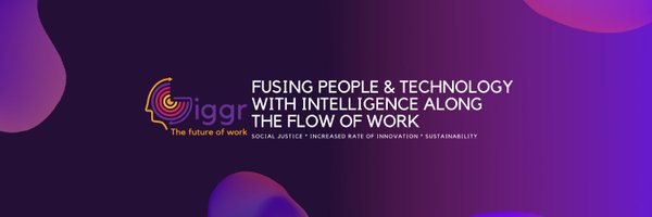 Giggrapp Profile Banner