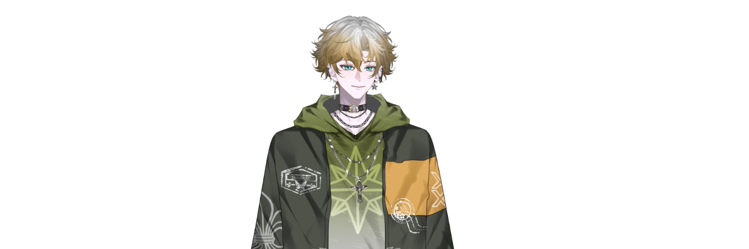 Feyrunvt's profile banner image