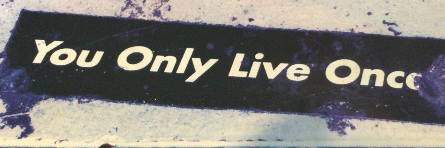 atu_kk's profile banner image