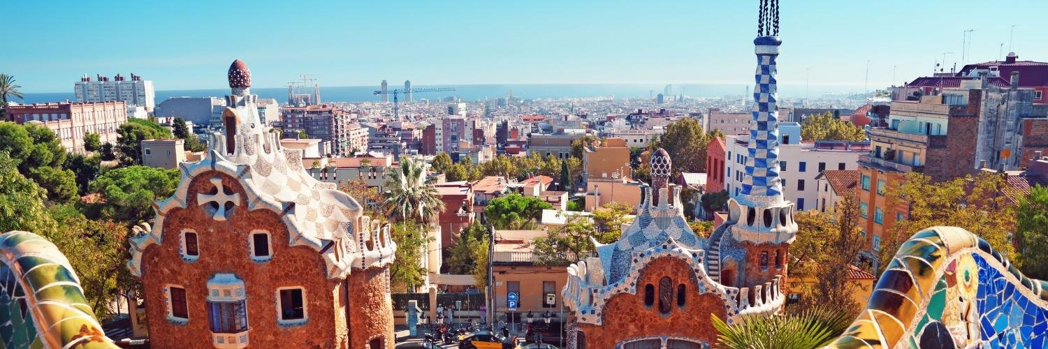 FluentUSpanish's profile banner image