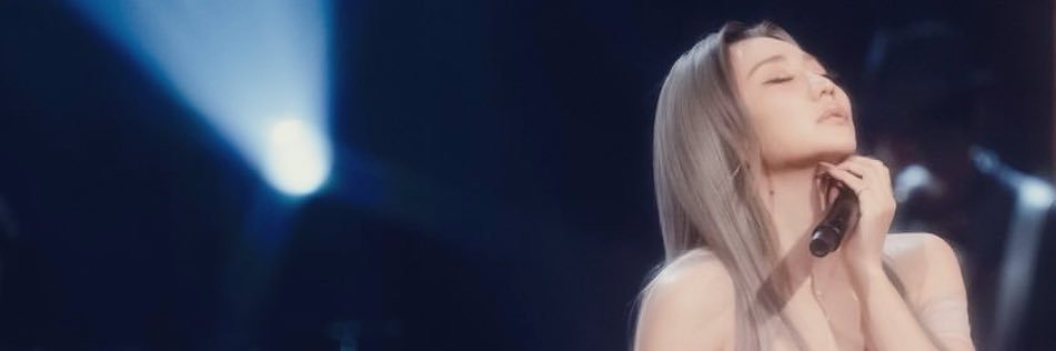 ayaxteru's profile banner image